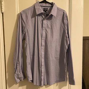 Kohls - Apt. 9 Button Down Shirt